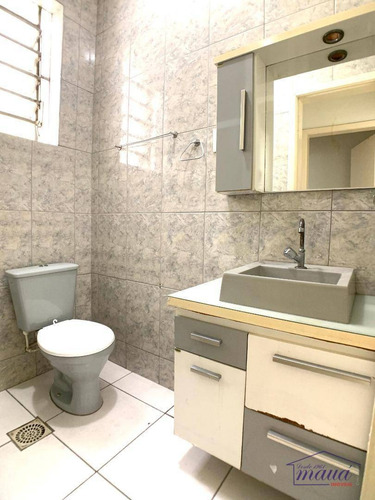 Casa Com 3 Dormitórios À Venda, 107 M² Por R$ 480.000,00 - Jardim Vinte E Cinco De Agosto - Duque De Caxias/rj - Ca0386