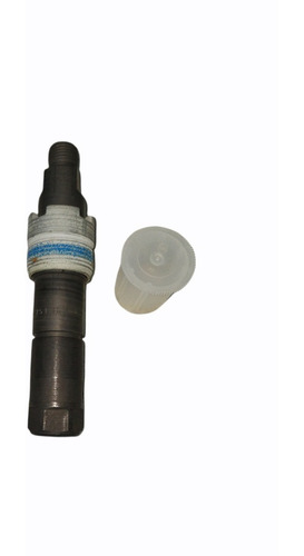 Inyector Completo Para Camion Mack Midliner Renault Ms300