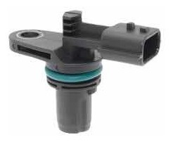 Sensor Leva Nissan Nv400 Np300 M9t Diesel