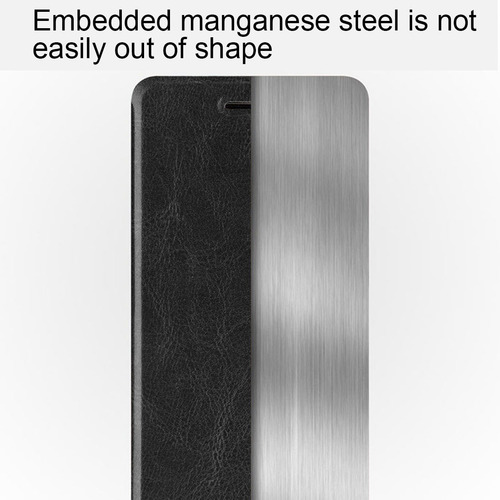 Coolpad Mofi Letv Frio1 Dual Mph1055 Caballo Marron