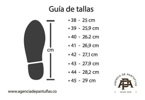 Pantuflas Pana Negra. Zapatos Para Hogar Cómodos Para Hombre