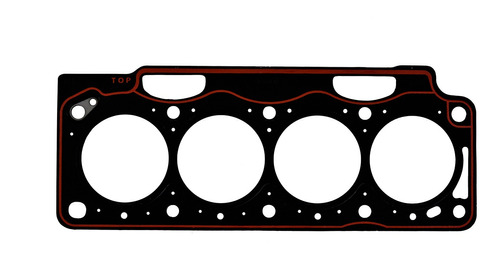 Junta Tapa Cilindros Illinois P/ Nissan Primera 1.9 F9q 