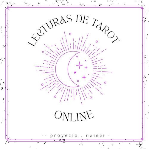 Lectura De Tarot De Amor - Vincular (parejas) Online