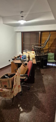 Alquiler Tres Ambientes Colegiales