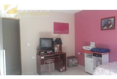 Imagem 6 de 15 de Casa - Ref: 39951