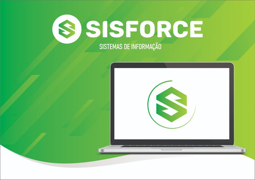 Imagem 3 de 6 de Logotipo Profissional E Barato - Design Gráfico De Marcas