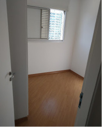 Imagem 8 de 26 de Apartamento Residencial Para Venda - Ap01536 - 68492542