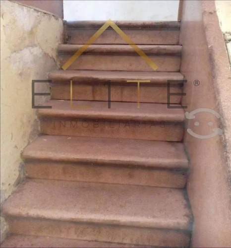 Imagen 12 de 14 de Casa En Venta Para Demoler