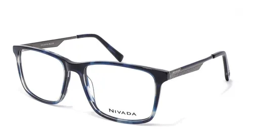 Nivada lentes sale