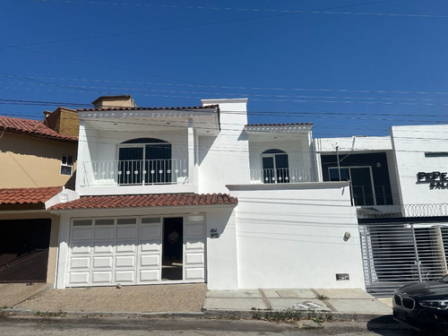 Venta De Casa En Tuxtla Gutierrez Zona Norte Poniente