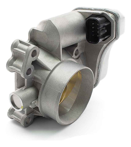 Cuerpo Aceleracion Para Saturn Vue 2.2 2002 2003 2004 2005