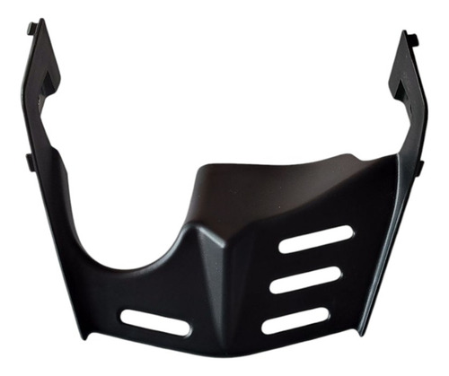 Tapa Union Pechera Bajomotor Vento Tornado 250 2024