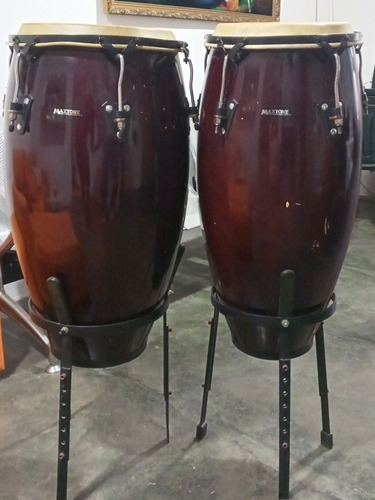 Congas Maxtone 