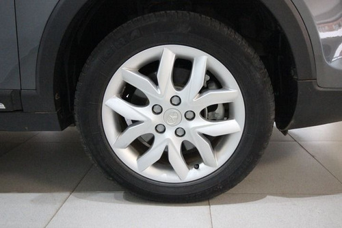 T5 1.5 16v Vvt (flex)