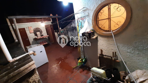 Imagem 22 de 25 de Casa - Ref: Me4cv46327