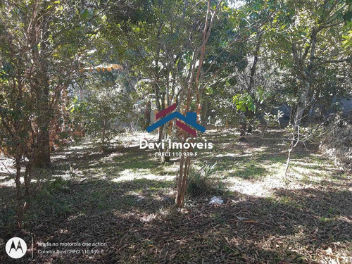 Imagem 11 de 15 de Oportunidade! Chácara Em Condomínio Fechado Em Atibaia-sp - Di101