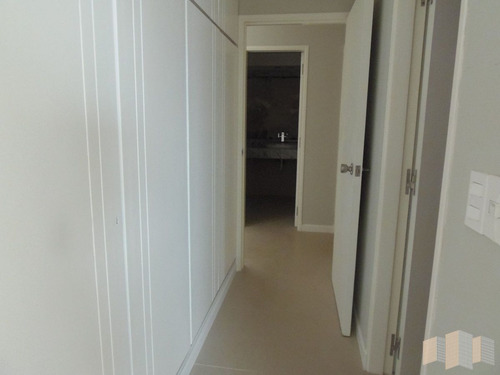 Imagen 27 de 30 de Apartamento En Punta Del Este, Peninsula
