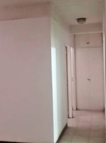 Imagen 7 de 17 de San Pedrito 1500 Pb Flores Barrio Castex 3amb U$40.000
