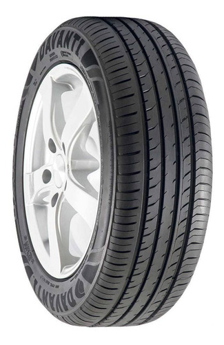 Llanta Davanti DX390 P 205/60R16 96 H