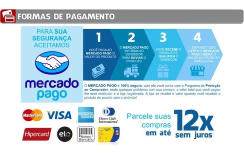 Imagem 5 de 6 de Gravador De Cd Ide Samsung Sh-r522 52x32x52 Preto