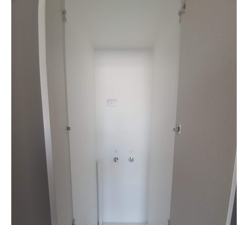 1 Dormitorio A Pasos Metro Plaza Egaña Y Mall Mayo 2025