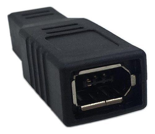 400 A 800 Accesorios De Convertidor De Adaptador Piezas