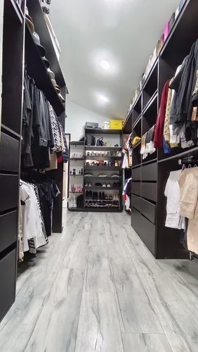 Casa En Chia Cundinamarca Conjunto, Única En Tamaño Y Modern