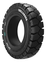 Comprar Cubierta Sólida Maciza 6.00-9 Xp700 Trelleborg Autoelevador