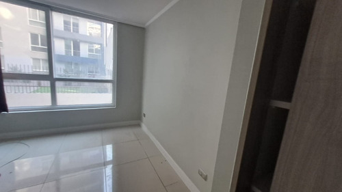 Hermoso Departamento Amplio, 3 Dormitorios, 2 Baños