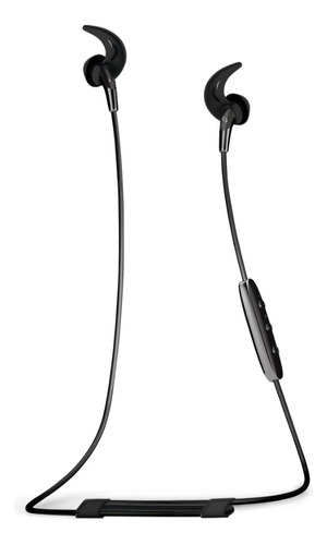 Jaybird Freedom 2 Audífonos Sport In-ear Wireless Bluetooth