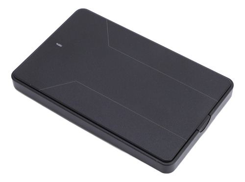 Carcasa De Disco Duro De 2,5 Pulgadas Usb 3.0 Serial Ata Ext
