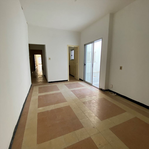 Venta Edificio Con Renta En Cordón