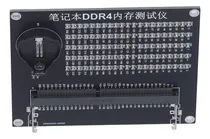 Comprar Tarjeta Prueba Memoria Para Laptop Placa Base Confiable Meno