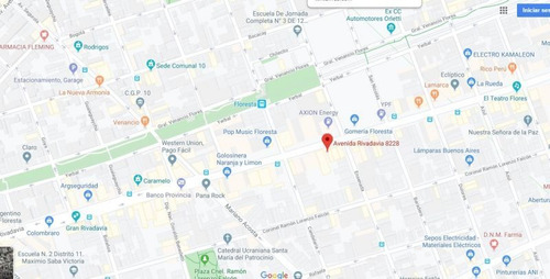 Imagen 14 de 15 de A Estrenar - Posesion Inmediata - A Mts. De San Pedrito