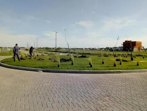 Imagen 4 de 16 de Terreno A La Laguna En Sebastian Gaboto, Pueblos Del Plata