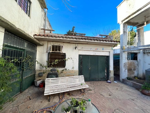 Imagen 8 de 8 de Terreno En Venta En Muñiz