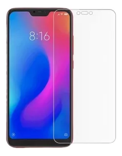 Xiaomi A2 Lite