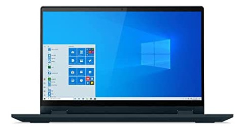 Laptop Lenovo Ideapad Flex 5i 2in1 , 14  Fhd Touchscreen, In