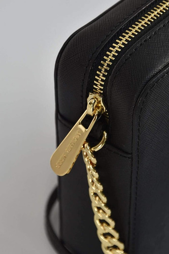 Imagen 3 de 5 de Michael Kors Bolso Crossbody Bag