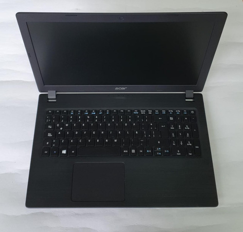 Acer  A315-31-c58 Celeron N3350 4 Gb 1 T Nx.gntal.012 (Reacondicionado)