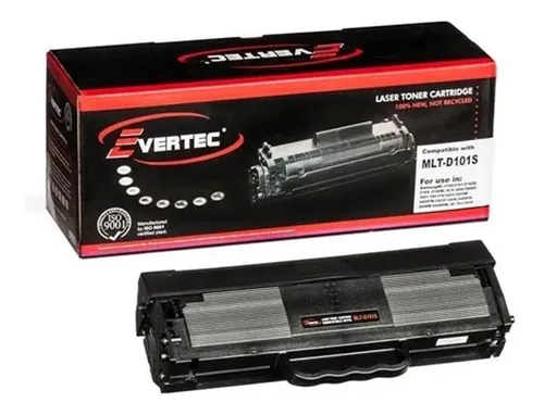 Samsung ml2165w toner deals