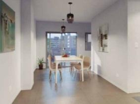 Imagen 2 de 30 de Departamento - Montevideo - Pozo - Oportunidad