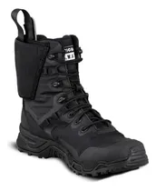 Comprar Botas Borceguies Magnum Tactical Importado Gsg9 Bates 5.11 
