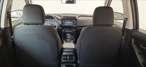 Imagem 7 de 8 de Hyundai Creta 1.0 Tgdi Limited