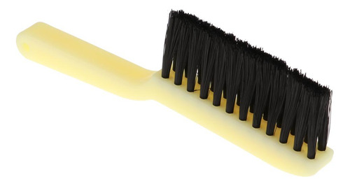 De Billar Cepillo Snooker Table Tool Snooker Table Cleaner