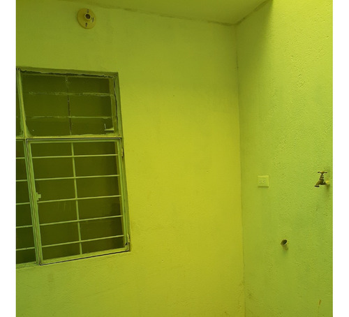 Imagen 17 de 23 de Vendo Casa Independiente Con Opcion A Construir Otros Pisos, Calle Principal, Norte De Quito Carapungo