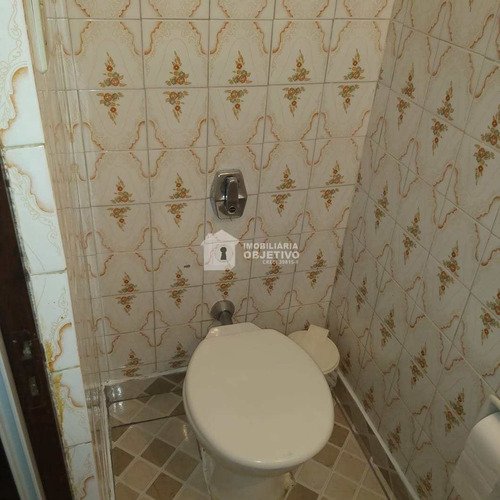 Imagem 24 de 30 de Chácara Mobiliada! Caucaia Do Alto R$ 600 Mil, Cod: 4258 - V4258