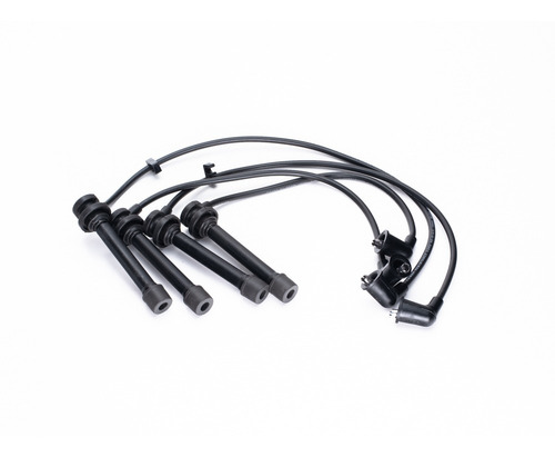 Cable Bujia Nissan D21 2.4 Ka24 16v 2007