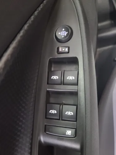Chevrolet Onix 1.0T Ltz At