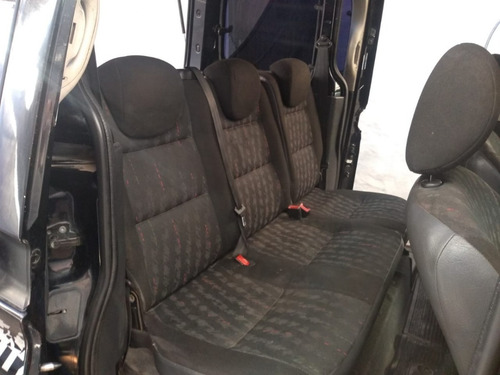 Citroën Berlingo Mulitspace Diesel 2010 Full 44592577